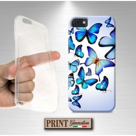 Cover - FARFALLE AL TRAMONTO - Samsung