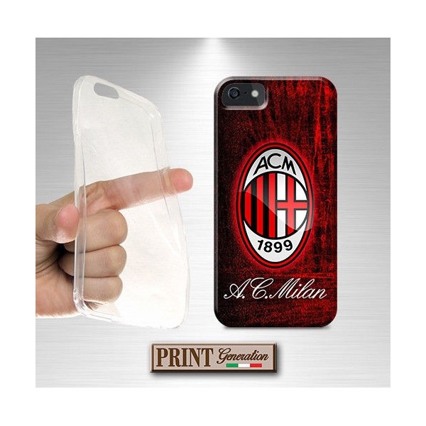 cover samsung s9 milan