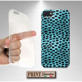 Cover Elegante - FANTASIA TIFFANY - Samsung