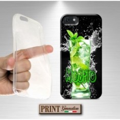 Cover - Drink MOJITO NEW - Samsung