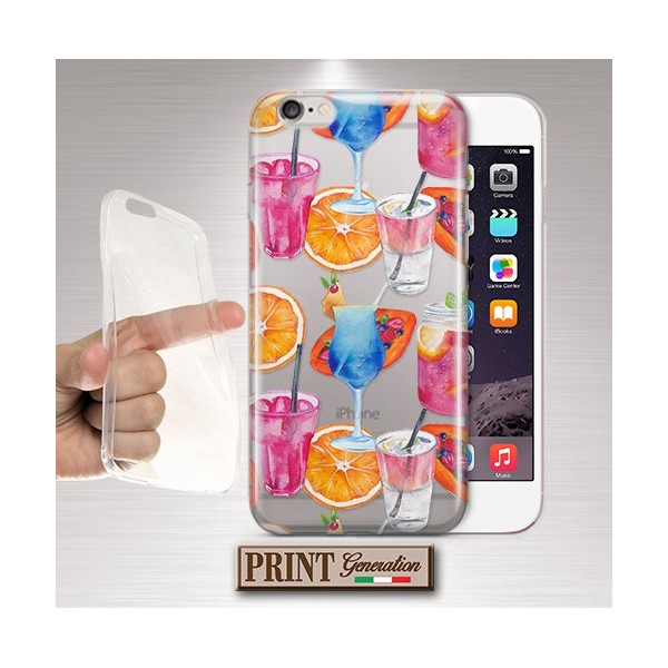 Cover - Drink SPRITZ - Samsung