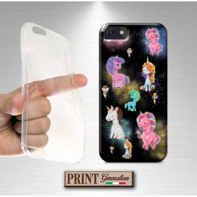 Cover - UNICORNO PONY TRILLY - Samsung