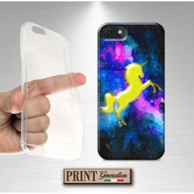 Cover - UNICORNO STELLARE - Samsung