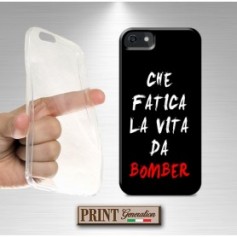 Cover - VITA DA BOMBER - Samsung