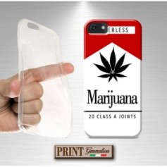 Cover - MARIJUANA - Samsung