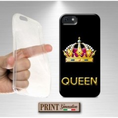 Cover - QUEEN - Samsung