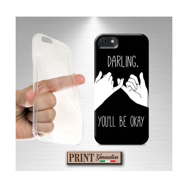 Cover - DARLING - Asus