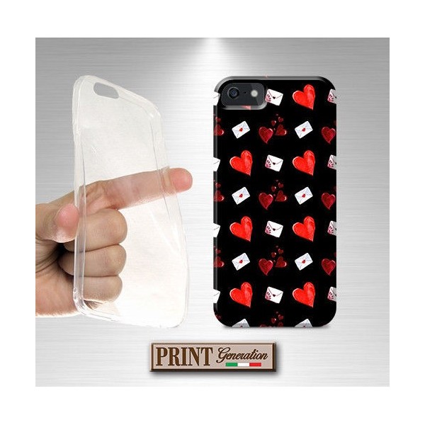 Cover - LETTERA AMORE - Asus