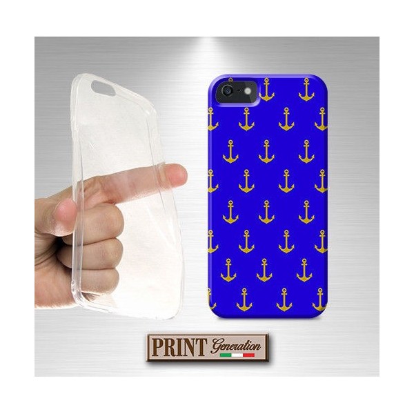Cover - Nautica COLLAGE ANCORA - Asus