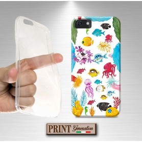 Cover - Estate ACQUARIO FONDALI MARINI - Asus