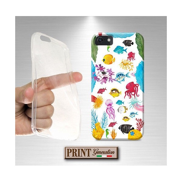 Cover - Estate ACQUARIO FONDALI MARINI - Asus