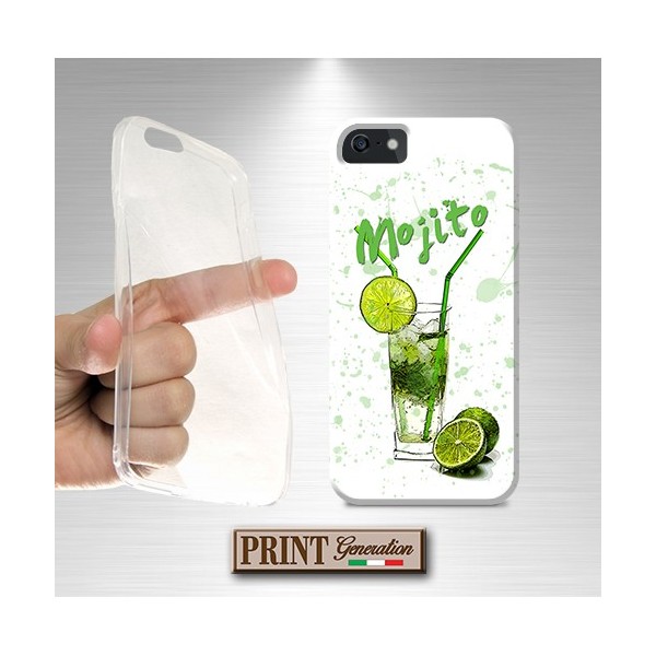 Cover - Drink MOJITO - Asus