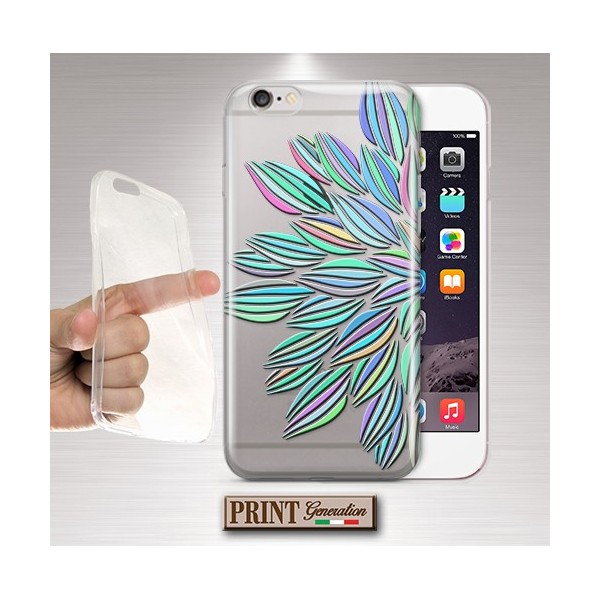 Cover - MANDALA MULTICOLORE - Asus