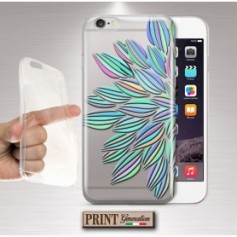 Cover - MANDALA MULTICOLORE - Asus