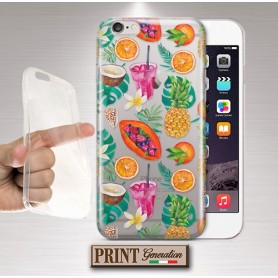 Cover - Drink COCKTAIL FRUTTA - Asus