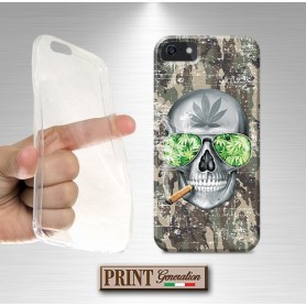 Cover - Mimetica TESCHIO SIGARO - Asus