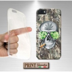 Cover - Mimetica TESCHIO SIGARO - Asus