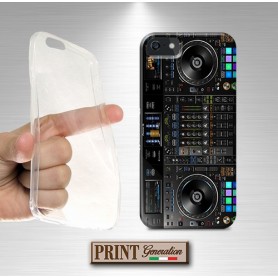 Cover - MIX DEEJAY - Asus
