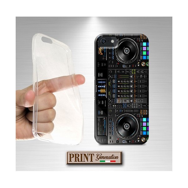 Cover - MIX DEEJAY - Asus