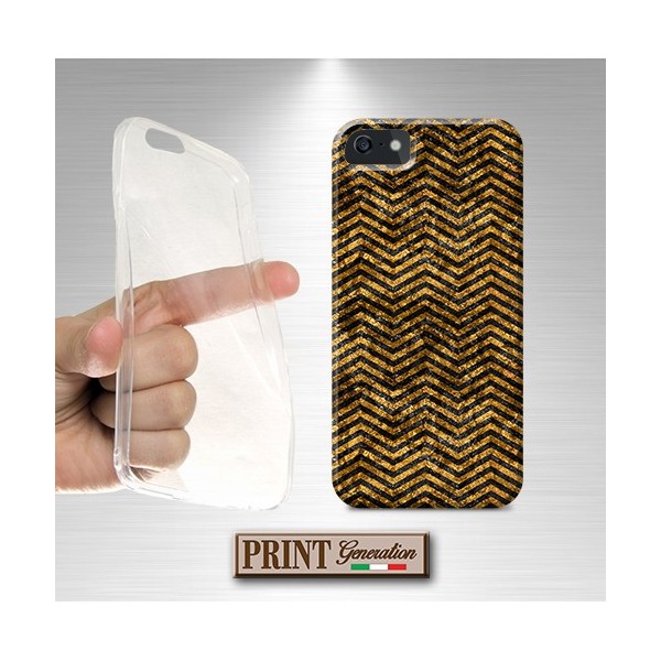 Cover - ONDA DORATO - Asus