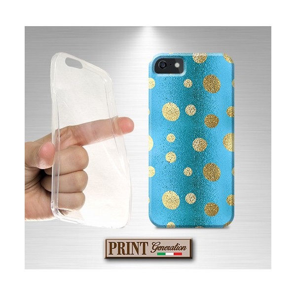 Cover - POIS ORO - Asus