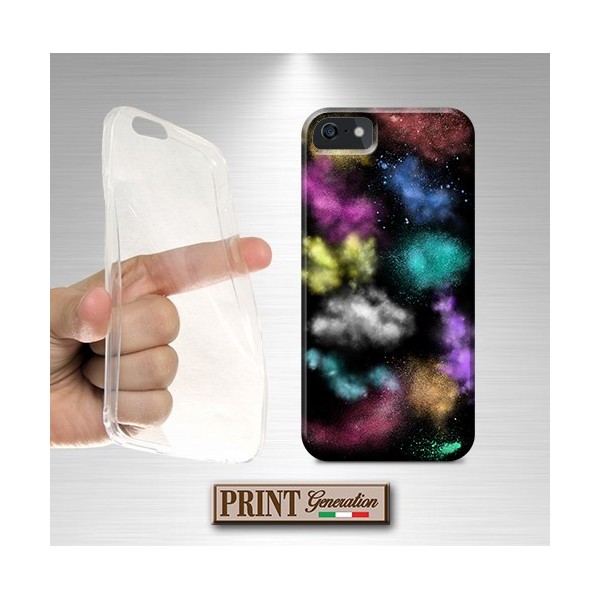 Cover - POLVERE DI STELLE - Asus