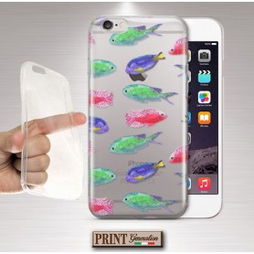 Cover - PESCIOLINI COLORATI - Asus