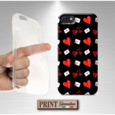 Cover - LETTERA AMORE - Huawei