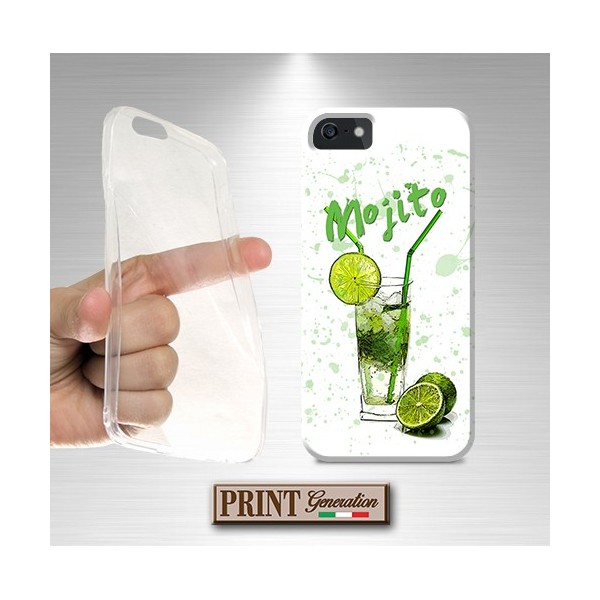 Cover - Drink MOJITO - Huawei