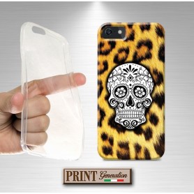 Cover - TESCHIO MESSICANO LEO - Huawei