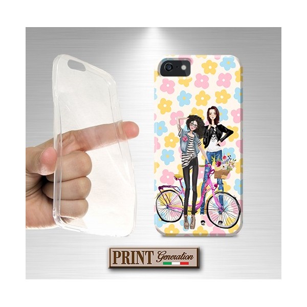 Cover - BICI FASHION - Huawei