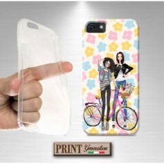 Cover - BICI FASHION - Huawei