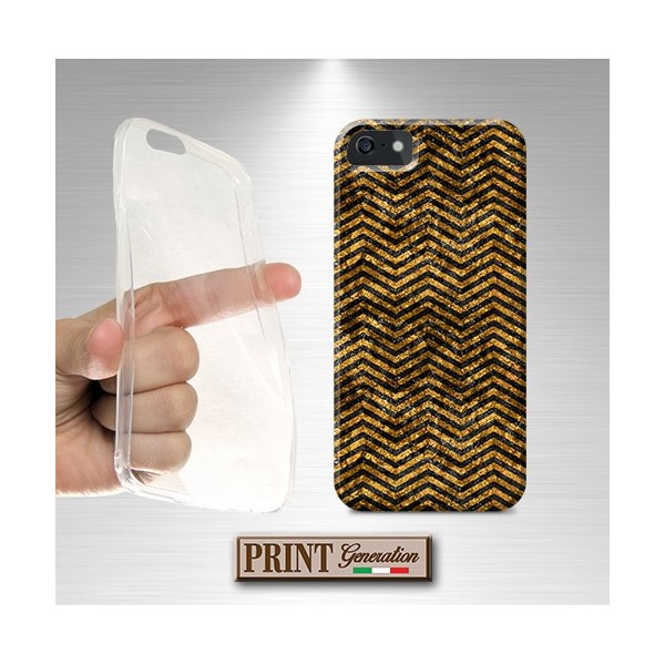 Cover - ONDA DORATO - Huawei