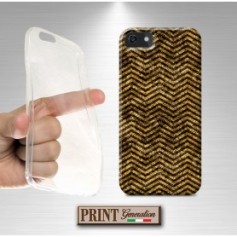 Cover - ONDA DORATO - Huawei