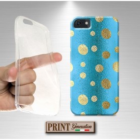 Cover - POIS ORO - Huawei