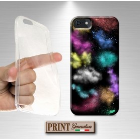 Cover - POLVERE DI STELLE - Huawei