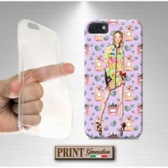 Cover - PROFUMO CUORICINI - Huawei