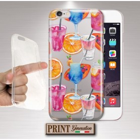 Cover - Drink SPRITZ - Huawei