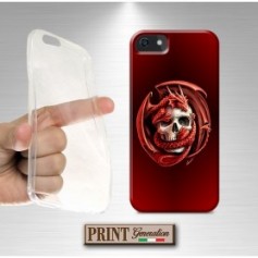 Cover - DRAGO TESCHIO - Huawei