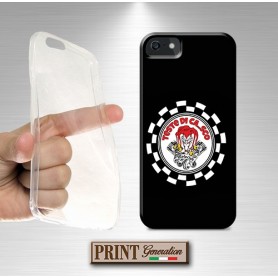 Cover - TESTE DI CASCO - Huawei