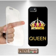 Cover - QUEEN - LG