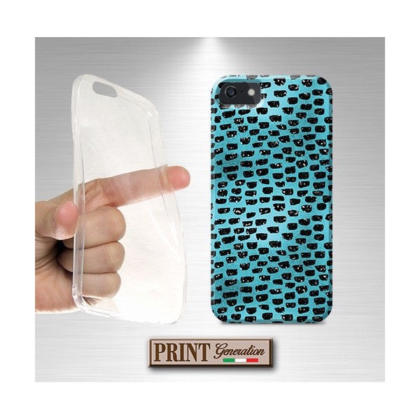 Cover Elegante - FANTASIA TIFFANY - iPhone