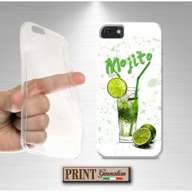 Cover - Drink MOJITO - iPhone