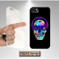 Cover - DJ SKULL - iPhone