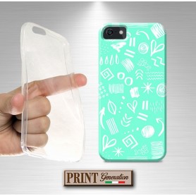 Cover - ICONE CUORI LOVE - iPhone