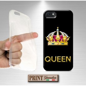 Cover - QUEEN - iPhone