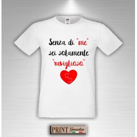 Idee regalo San Valentino 