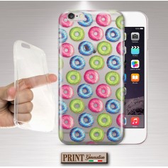 Cover Donuts LG