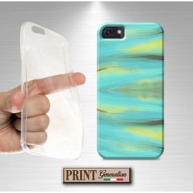 Cover Effetto oceano iPhone