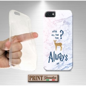 Cover Always iPhone